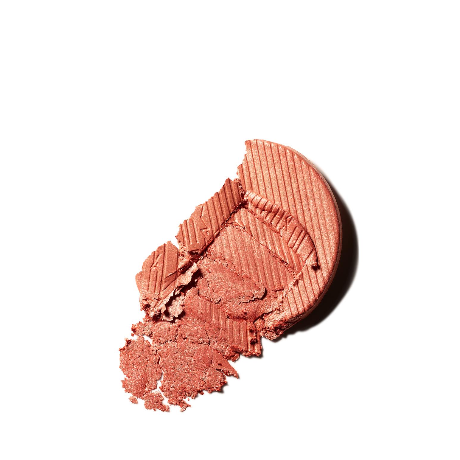 MAC Extra Dimension Blush
